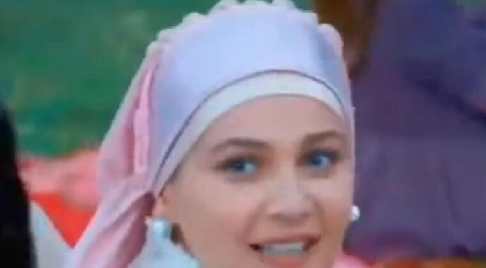 Ovo je jedina Bosanka koju je sultan oženio, divio joj se i i za nju sve činio: Posle smrti njeno lice opčinilo lekare