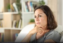 Ako ste stalno nesrećni, znajte da sve polazi od kuće: Ovo su znaci koji ukazuju na lošu energiju u vašem domu