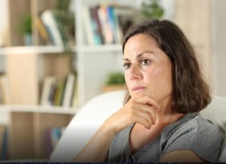 Ako ste stalno nesrećni, znajte da sve polazi od kuće: Ovo su znaci koji ukazuju na lošu energiju u vašem domu