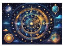 NE SKITA, NE LAŽE I NE VARA ŽENU: Savršen muškarac pripada ovom horoskopskom znaku