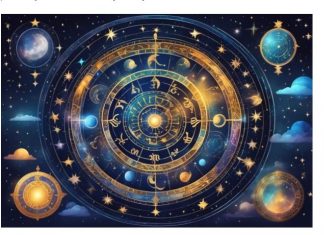 NE SKITA, NE LAŽE I NE VARA ŽENU: Savršen muškarac pripada ovom horoskopskom znaku