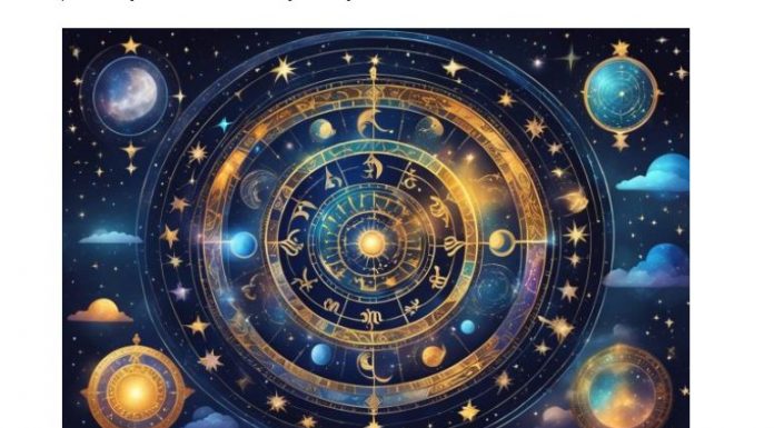 NE SKITA, NE LAŽE I NE VARA ŽENU: Savršen muškarac pripada ovom horoskopskom znaku