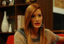 “Još ne mogu da se oporavim” – Sin slomio srce JOVANI JOKSIMOVIĆ