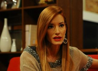 “Još ne mogu da se oporavim” – Sin slomio srce JOVANI JOKSIMOVIĆ