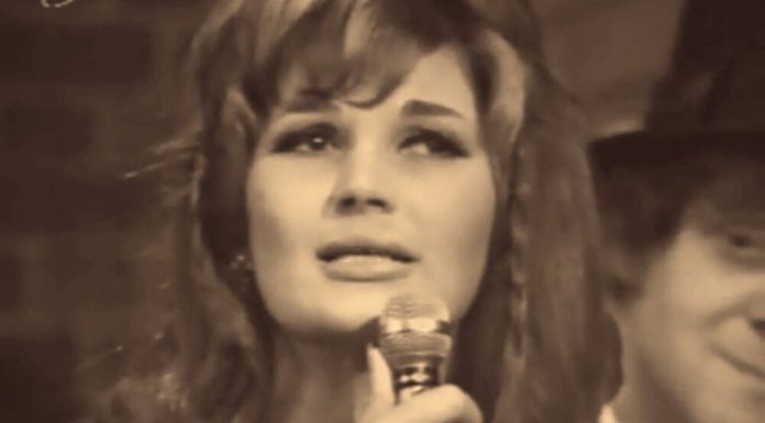 Evo kako u 58. godini izgleda ćerka Silvane Armenulić za koju kažu da je preslikana pevačica: I danas se teško miri sa gubitkom majke (FOTO)