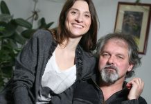 Bila je tek 12 godina starija od njega, a jedno vreme je bila UDATA za muža Cece Bojković: Taštu pokojnog Mande zna cela bivša Juga!