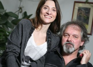 Bila je tek 12 godina starija od njega, a jedno vreme je bila UDATA za muža Cece Bojković: Taštu pokojnog Mande zna cela bivša Juga!