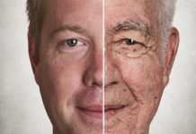 Ovo su ključne godine u kojima ljudsko telo ubrzano stari: Pašćete u žestoku nevericu, malo ko je očekivao ovo