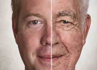 Ovo su ključne godine u kojima ljudsko telo ubrzano stari: Pašćete u žestoku nevericu, malo ko je očekivao ovo