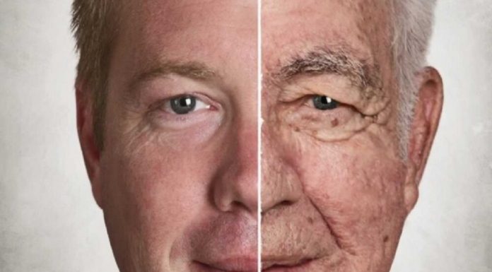 Ovo su ključne godine u kojima ljudsko telo ubrzano stari: Pašćete u žestoku nevericu, malo ko je očekivao ovo