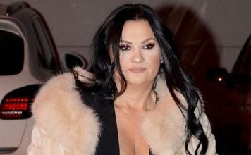 Čim je izbacila 2 namirnice iz ishrane počela je da se “TOPI”: UZ DIJETU JANE TODOROVIĆ MOGUĆE JE SKINUTI 14 KG DO LETA