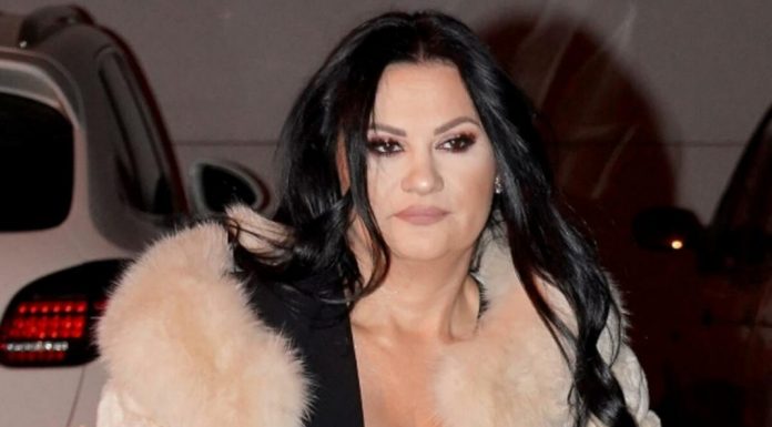 Čim je izbacila 2 namirnice iz ishrane počela je da se “TOPI”: UZ DIJETU JANE TODOROVIĆ MOGUĆE JE SKINUTI 14 KG DO LETA