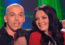 TOPALKO pokazao svoju OAZU: Pevač i njegova supruga živeli su na planini u siromaštvu, a sad uživaju u ovom luksuzu