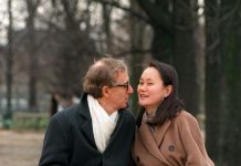 Mija je muža zatekla u krevetu sa ćerkom: Sve što je u životu dobro uradila, vratilo joj se kao kazna