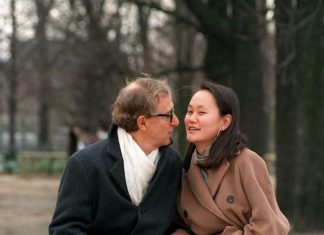 Mija je muža zatekla u krevetu sa ćerkom: Sve što je u životu dobro uradila, vratilo joj se kao kazna