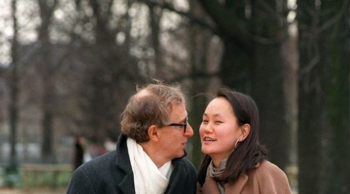 Mija je muža zatekla u krevetu sa ćerkom: Sve što je u životu dobro uradila, vratilo joj se kao kazna