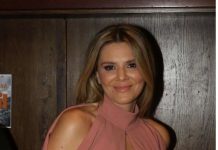 Konačno životna sreća za Melinu Džinović: Posle teškog razvoda, kreatorka ostvarila san svake žene