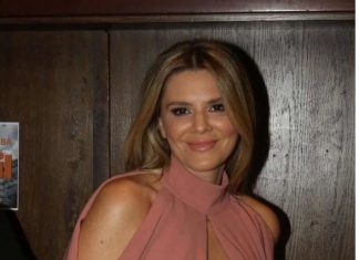 Konačno životna sreća za Melinu Džinović: Posle teškog razvoda, kreatorka ostvarila san svake žene