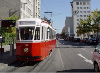 Baka koja je osvojila Beograd svojom elegancijom: Njen stil ostavlja bez daha!