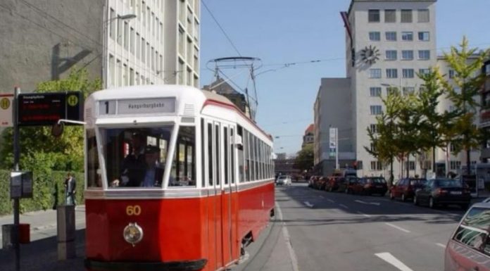 Baka koja je osvojila Beograd svojom elegancijom: Njen stil ostavlja bez daha!