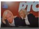 Voditeljica na programu RTS zaspala tokom dnevnika! Ovako nešto se nikada nije dogodilo (FOTO)