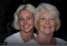 NAJJAČE HORMONSKE PROMJENE KOD ŽENA U PEDESETIM: Ova grupa ima najteže simptome, a kod nekih počnu već u tridesetim