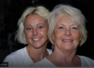 NAJJAČE HORMONSKE PROMJENE KOD ŽENA U PEDESETIM: Ova grupa ima najteže simptome, a kod nekih počnu već u tridesetim