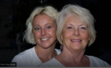 NAJJAČE HORMONSKE PROMJENE KOD ŽENA U PEDESETIM: Ova grupa ima najteže simptome, a kod nekih počnu već u tridesetim