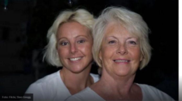 NAJJAČE HORMONSKE PROMJENE KOD ŽENA U PEDESETIM: Ova grupa ima najteže simptome, a kod nekih počnu već u tridesetim