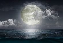 DANAS U 6:00 SATI NAM STIŽE NEVJEROVATAN DOGAĐAJ: Za ova 3 horoskopska znaka sve se mijenja