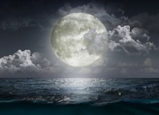 DANAS U 6:00 SATI NAM STIŽE NEVJEROVATAN DOGAĐAJ: Za ova 3 horoskopska znaka sve se mijenja