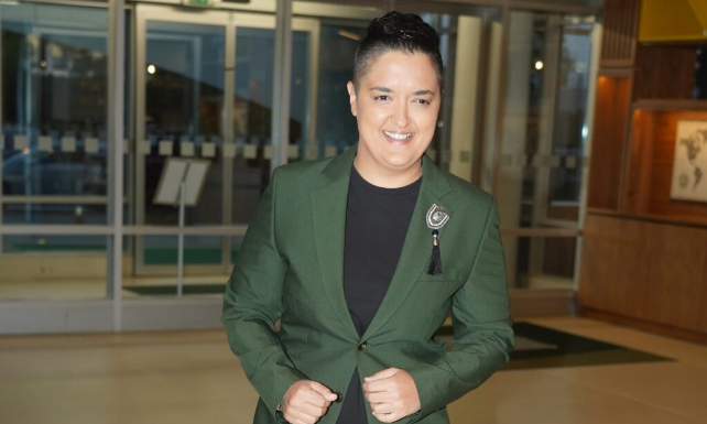 Pevačica otkrila u čemu je tajna: Dijeta Marije Šerifović ČINI ČUDA – Za nedelju dana tri kilograma manje!