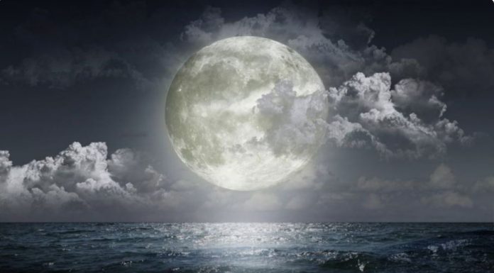 DANAS U 6:00 SATI NAM STIŽE NEVJEROVATAN DOGAĐAJ: Za ova 3 horoskopska znaka sve se mijenja