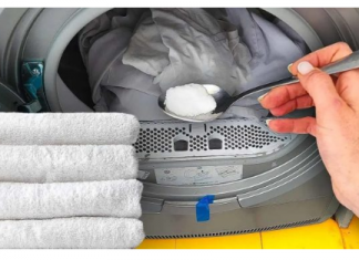 Pokušala sam oprati stare peškire po BAKINIM SAVJETIMA i rezultat me oduševio: Peškiri su opet mekani i pahuljasti kao na reklami!