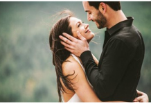 Muškarci rođeni u ovim znakovima TRETIRAJU ŽENE KAO KRALJICE: Život sa njima je kao BAJKA