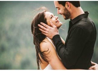 Muškarci rođeni u ovim znakovima TRETIRAJU ŽENE KAO KRALJICE: Život sa njima je kao BAJKA