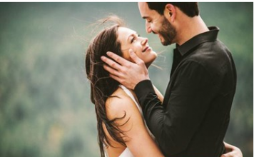 Muškarci rođeni u ovim znakovima TRETIRAJU ŽENE KAO KRALJICE: Život sa njima je kao BAJKA