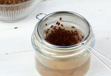 Zamenite večeru ovom mešavinom i nećete osećati glad, a ujutru čisti creva: Savršena je i za prevenciju mnogih bolesti