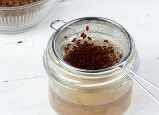 Zamenite večeru ovom mešavinom i nećete osećati glad, a ujutru čisti creva: Savršena je i za prevenciju mnogih bolesti