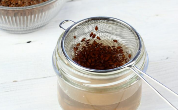 Zamenite večeru ovom mešavinom i nećete osećati glad, a ujutru čisti creva: Savršena je i za prevenciju mnogih bolesti