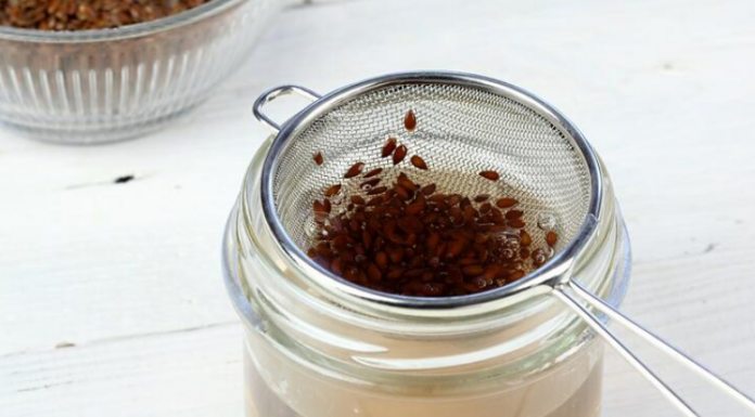 Zamenite večeru ovom mešavinom i nećete osećati glad, a ujutru čisti creva: Savršena je i za prevenciju mnogih bolesti