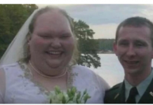 Bila je najružnija mlada ikada, a njena transformacija je sve ostavila bez teksta: Njena lepota danas oduzima dah