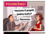 7 TRIKOVA KOJE POSLODAVCI KORISTE NA RAZGOVORU ZA POSAO DA BI VAS TESTIRALI: Posebno Obratite Pažnju Na Broj 5