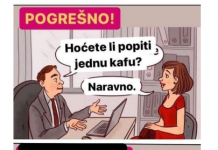 7 TRIKOVA KOJE POSLODAVCI KORISTE NA RAZGOVORU ZA POSAO DA BI VAS TESTIRALI: Posebno Obratite Pažnju Na Broj 5