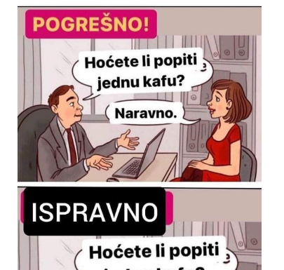 7 TRIKOVA KOJE POSLODAVCI KORISTE NA RAZGOVORU ZA POSAO DA BI VAS TESTIRALI: Posebno Obratite Pažnju Na Broj 5