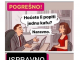 7 TRIKOVA KOJE POSLODAVCI KORISTE NA RAZGOVORU ZA POSAO DA BI VAS TESTIRALI: Posebno Obratite Pažnju Na Broj 5