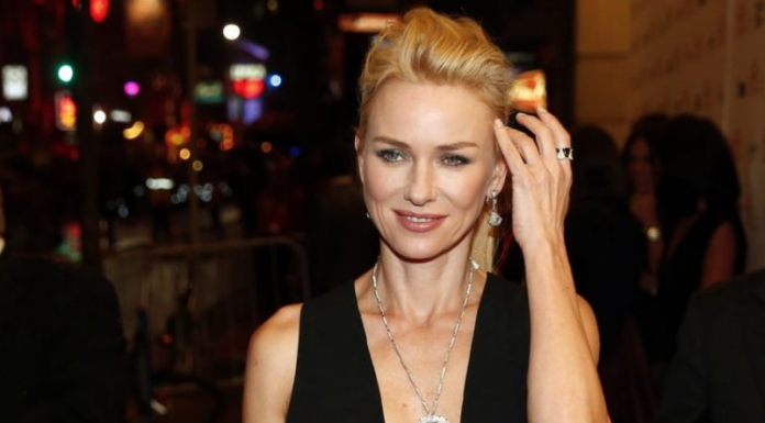 Glumica otkrila najbolji savet koji je ikada dobila za negu kože: U 56. izgleda kao devojčica i to sve zbog ovog trika