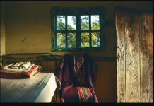 Turski običaji za koje svi verujemo da su sprski: Ove stvari svakodnevno radimo, a nismo imali pojma da smo ih preuzeli od njih