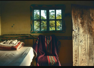 Turski običaji za koje svi verujemo da su sprski: Ove stvari svakodnevno radimo, a nismo imali pojma da smo ih preuzeli od njih