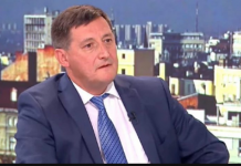 “Hronični umor je bolest i ima šifru”: Dr Milovanović otkriva kako dovodi do totalnog invaliditeta! EVO I KAKO POČINJE